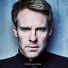 Christian Storb