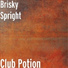 Brisky Spright