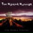 The Masked Musician