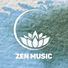 Zen Meditation Music Academy
