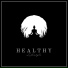 Sacral Chakra Universe, Spiritual Music Collection