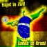 Engel in Zivil