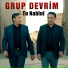 Grup Devrim