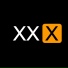 xxxtra
