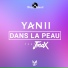 Yanii feat. Jmax