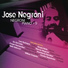José Negroni feat. Ed Calle