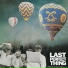 Last Perfect Thing
