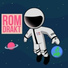 Romdrakt