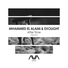 Mhammed El Alami & Exolight