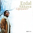 Erdal Akkaya