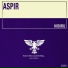 Aspir