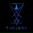 Endevor