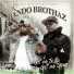 Bando Brothaz