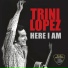 Trini Lopez