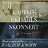 Joachim Knoph feat. Schubert Trio
