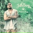 Jahboy, Irievibrations