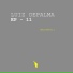 Luiz Depalma, Proxy Page feat. Adina Howard