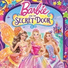 Barbie, Mattel