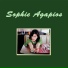 Sophie Agapios