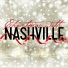 Nashville Cast feat. Chaley Rose