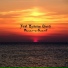 First Unitarian Church