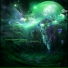 Nanosphere