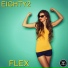 Eighty2