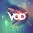VO1D