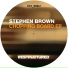 Stephen Brown