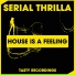Serial Thrilla