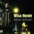 Aram Serhad