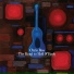 Chris Rea - The Road to Hell & Back CD2 (2006)