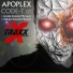 Apoplex