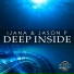 Ijana, Jason P