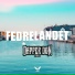 Örnen