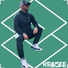 Krazee
