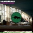 Volkan Erman And Hypnotic Progressions