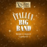 Italian Big Band, Marco Renzi