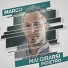 Marco Porpora feat. Nello Amato
