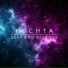 Kuchta