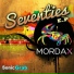 Mordax
