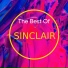 SINCLAIR