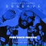 Watkins Music feat. Adrian Battle