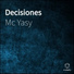 Mc Yasy