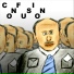 Confusion