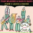 J. Mrazek, Banjo Band Ivana Mladka