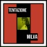 Milva