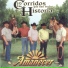 Conjunto Amanecer
