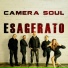 Camera Soul