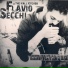 Flavio Secchi